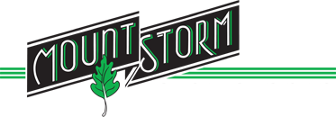 Mount Storm Forest Products, Inc.