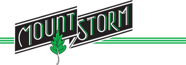Mount Storm Forest Products, Inc.