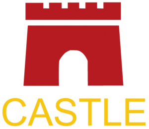 Castle USA