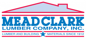 Mead Clark Lumber Company