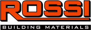 Rossi Building Materials